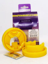 For Mini R55/56/57 2006-2013 PowerFlex Lower Engine Mount Large Bush Insert