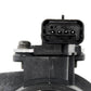 Citroen Berlingo 2008-2018 1.6 HDI Air Flow Meter MAF Sensor
