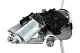 Jeep Cherokee KJ 2002-2007 Front Right Electric Window Regulator