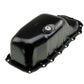 Fiat Brava 2000-2001 1.2 16V 80 Steel Engine Oil Sump Pan