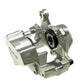 Mercedes E-Class W210 1999-2002 Rear Left Brake Caliper
