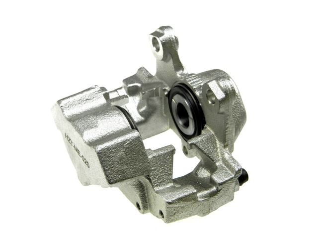 Mercedes E-Class W210 1999-2002 Rear Left Brake Caliper