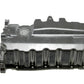 VW Transporter 2003-2015 1.9 TDI / 2 Aluminium Engine Oil Sump Pan