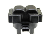Land Rover Discovery 1998-2004 4.0 V8 4x4 Ignition Coil