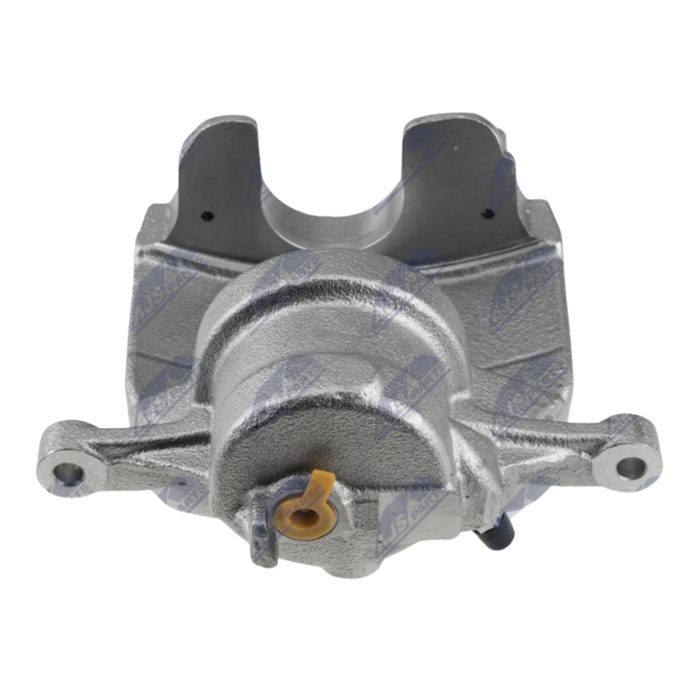 Mercedes B-Class W247 2018-2025 Front Left Brake Caliper 305mm Disc