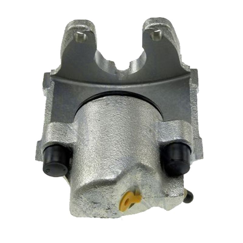 BMW 5 Series E39 Saloon and Touring 1996-2004 Front Right Drivers O/S Brake Caliper