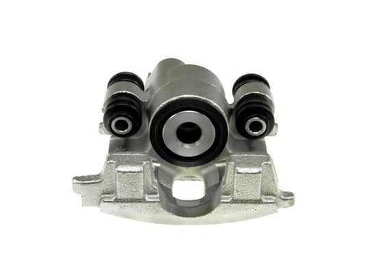 Chrysler PT Cruiser 2000-2010 Rear Pair Brake Caliper