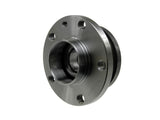 For Alfa Romeo 147 2004-2010 Rear Hub Wheel Bearing Kits Pair