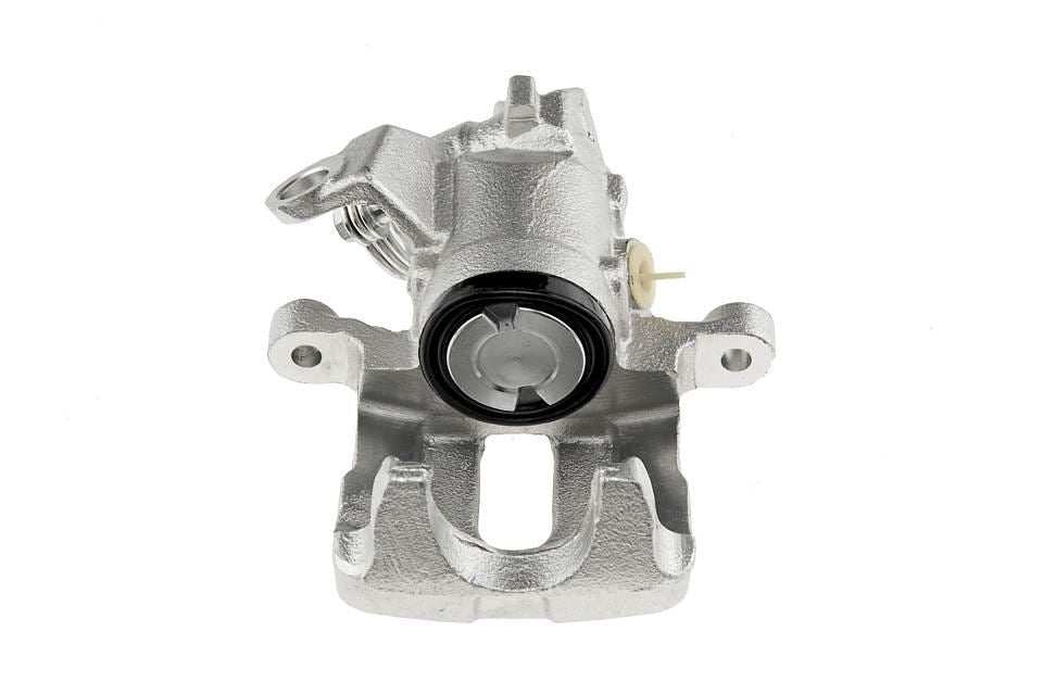 VW Vento (1H2) 1992-1997 Rear Left Passenger N/S Brake Caliper