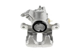 VW Vento (1H2) 1992-1997 Rear Left Passenger N/S Brake Caliper