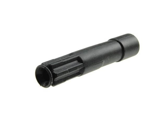 VW Sharan 1997-2010 1.8 T 20V Ignition Coil Boot
