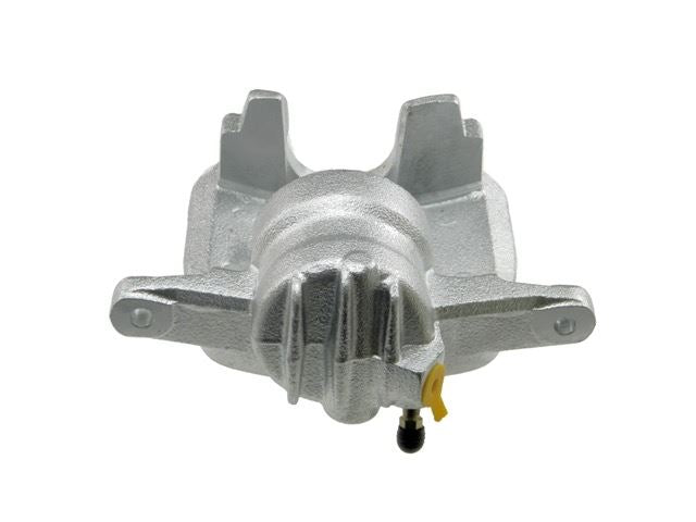 Citroen C3 Mk1 2002-2009 Front Left Passenger N/S Brake Caliper 283mm Discs