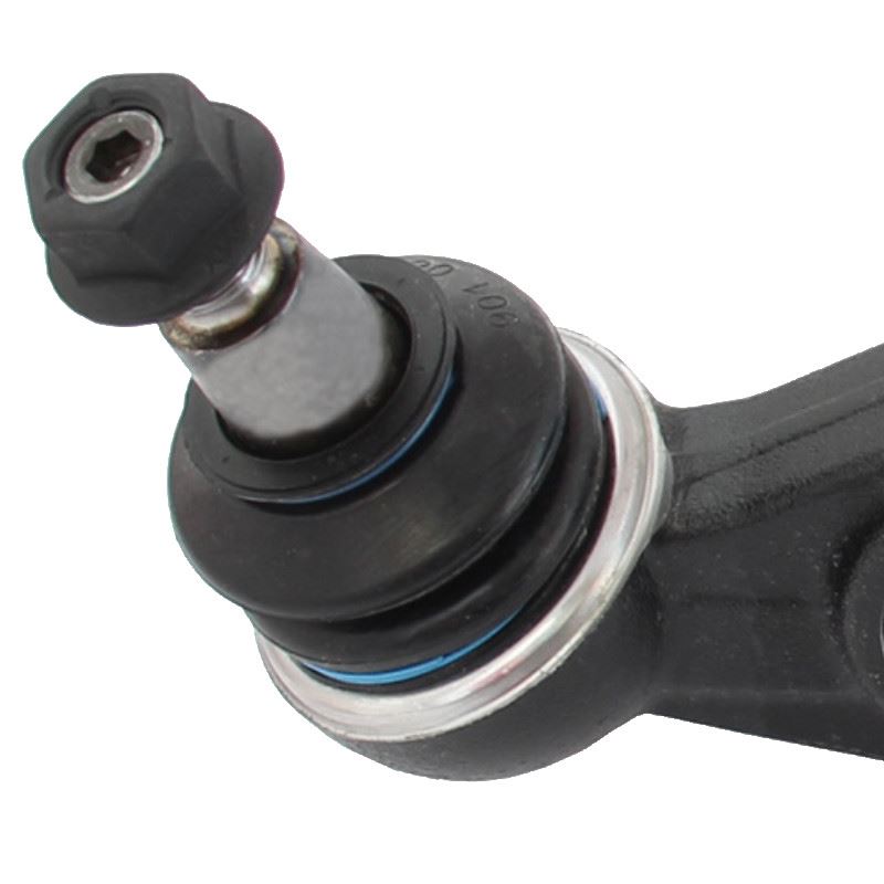 For BMW X6 E71 E72 2008-2014 Front Lower Left Wishbone Suspension Arm