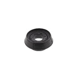 Renault Thalia MK2 2008-2013 Front Suspension Strut Top Mounts & Bearings