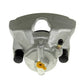 Vauxhall Vectra Mk2 2.2, 2.2 Dti 2002-2008 Front Right Drivers O/S Brake Caliper