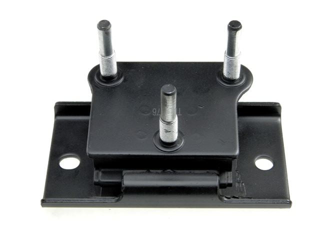 Nissan NP300 Navara 2.5 dCi 4WD 3.0 dCi 4WD 2005-2018 Rear Engine Mount