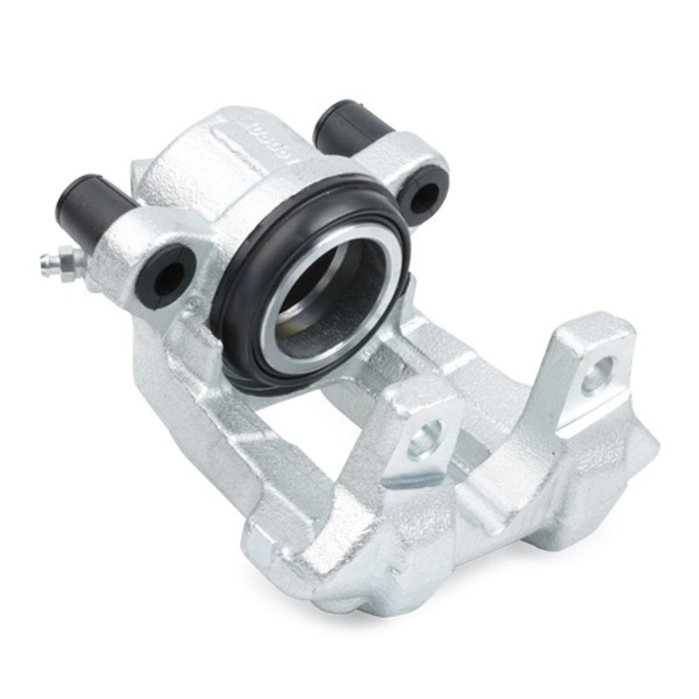 BMW 4 Series F33/F36 2013-2021 Front Right Brake Caliper 300mm Discs