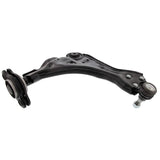 Mercedes V-Class 2014-2025 Front Lower Right Wishbone Suspension Arm