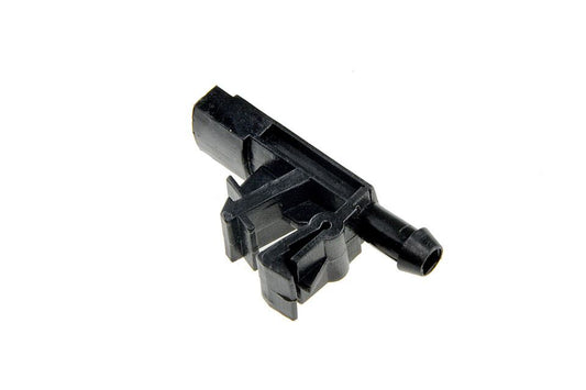 Peugeot Partner 1996-2015 Front Windscreen Washer Fluid Jet