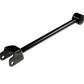 Jeep Wrangler 2007-2018 Upper Front Wishbone Suspension Arm