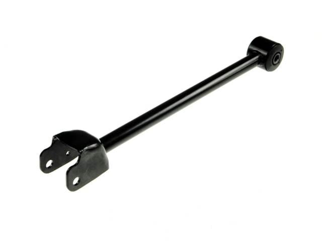 Jeep Wrangler 2007-2018 Upper Front Wishbone Suspension Arm