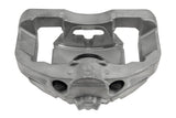 BMW 7 Series F01/F02/F03/F04 2008-2015 Front Right Brake Caliper 348mm Discs