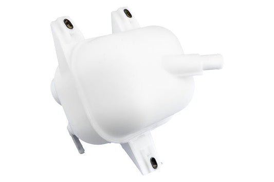 Fiat Doblo Mk1 2000-2010 Radiator Coolant Expansion Header Tank