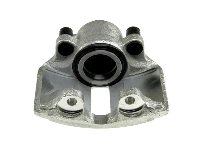 VW LT 1995-2006 Front Right Drivers O/S Brake Caliper