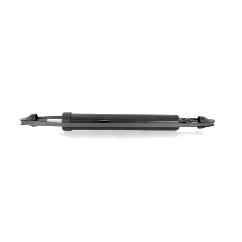BMW 3 Series E90/E93/E92/E91 2004-2013 Rear Left or Right Shock Absorber Strut
