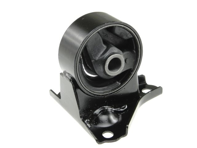 Hyundai Tucson 2.0 CRDi AWD 2.7 AWD 2004-2010 Front Engine Mount