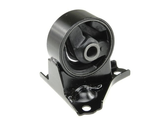 Hyundai Tucson 2.0 CRDi AWD 2.7 AWD 2004-2010 Front Engine Mount