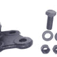 Mercedes Vito 638 1996-2003 Front Lower Left or Right Ball Joint