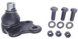 Mercedes Vito 638 1996-2003 Front Lower Left or Right Ball Joint