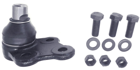 Mercedes Vito 638 1996-2003 Front Lower Left or Right Ball Joint