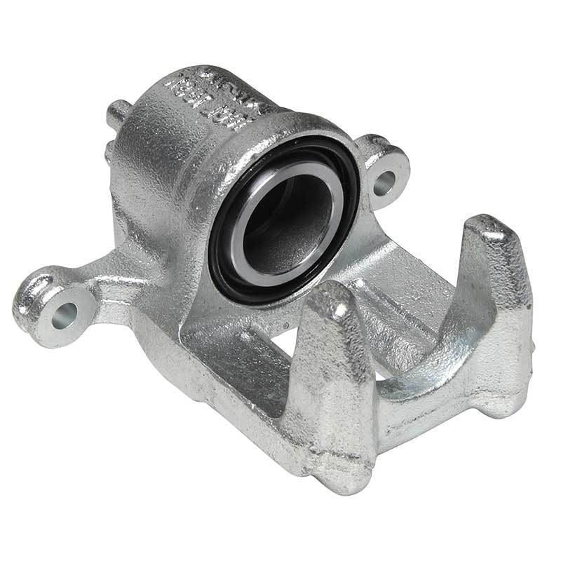 For Honda Accord Tourer 2.0 2003-2008 Rear Brake Calipers Pair