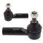 Suzuki Swift 2005-2010 Front Outer Tie Track Rod Ends