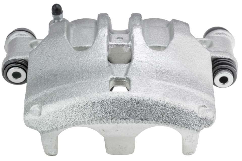 Nissan Cabstar 2006-2013 Front Left Brake Caliper 280mm Discs