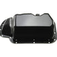 Peugeot 206 1998-2018 1.1 1.1i 1.4 16V CNG HDI Eco 70 1.4i Engine Oil Sump Pan