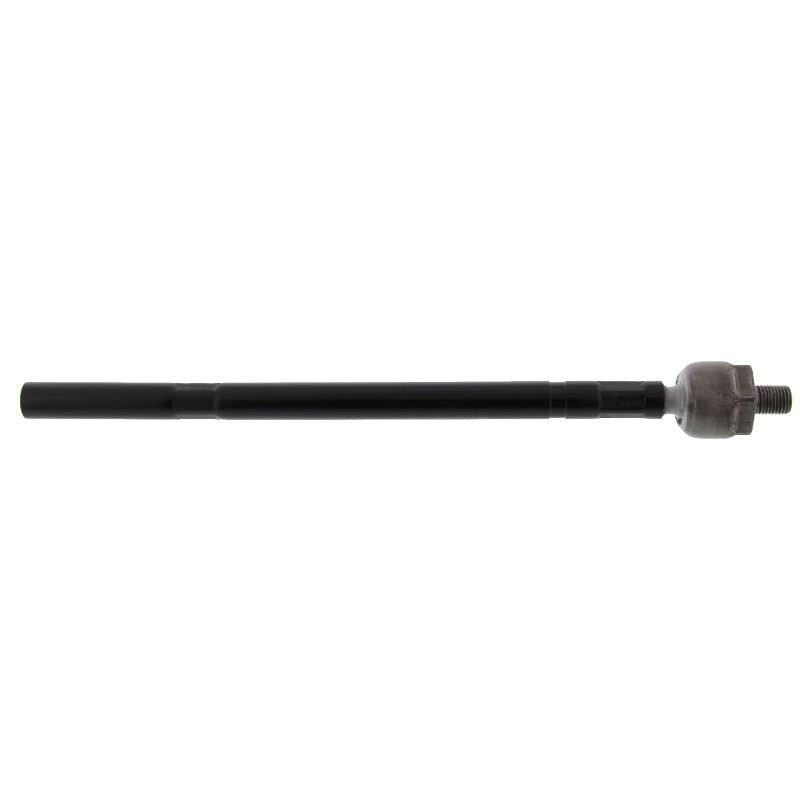 For Peugeot 307 2001-2008 Front Left or Right Inner Tie Track Rod End