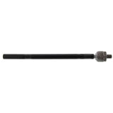 For Peugeot 307 2001-2008 Front Left or Right Inner Tie Track Rod End