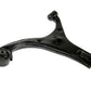 For Hyundai Accent 2005-2010 Front Lower Right Wishbone Suspension Arm