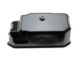 Iveco Daily 2.3 2002-2007 Steel Engine Oil Sump Pan