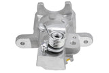 Suzuki Swift 2010-2017 Rear Right Brake Caliper 259mm Discs