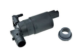 Peugeot Expert 1996-2018 Front Windscreen Washer Jet Pump