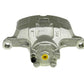 Mitsubishi ASX 2010-2018 Front Left Passenger N/S Brake Caliper