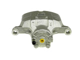 Mitsubishi ASX 2010-2018 Front Left Passenger N/S Brake Caliper