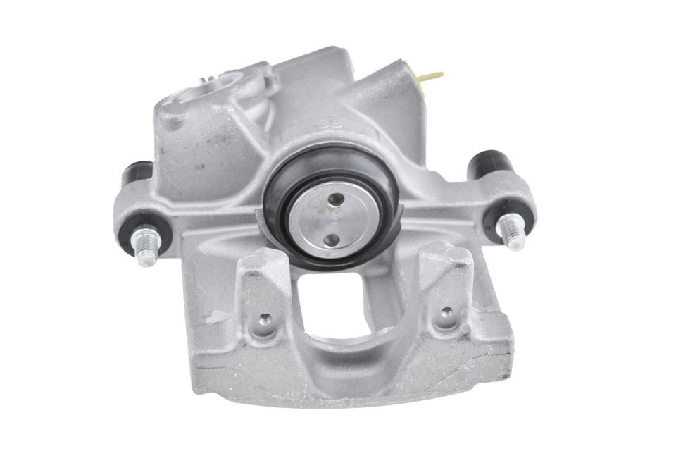 Citroen C5 Mk2 2008-2017 Rear Left Passenger N/S Brake Caliper