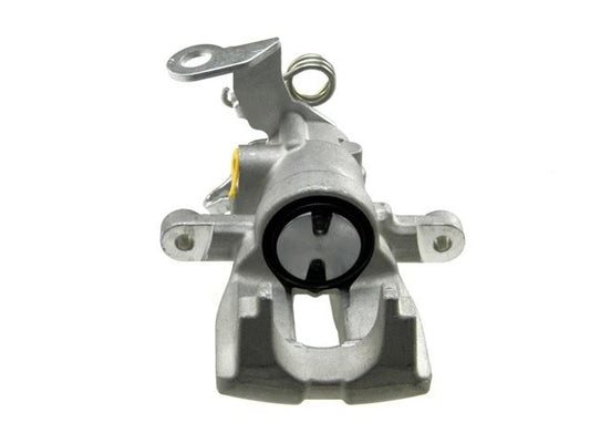 Fiat Multipla 2006-2010 Rear Right Brake Caliper