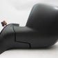 Citroen Berlingo 2008-2012 Wing Mirror Electric Heated Left Side