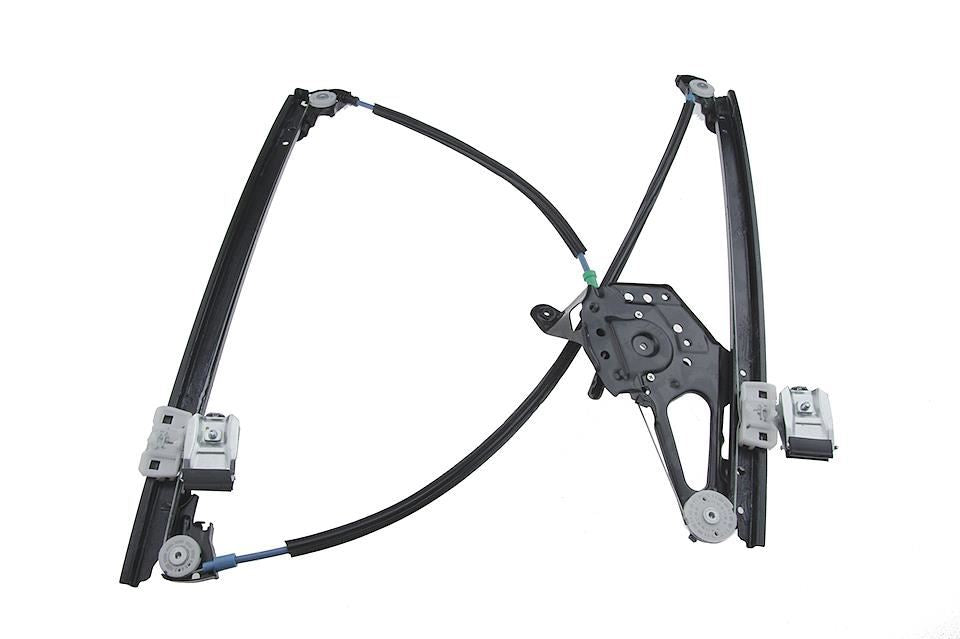Seat Alhambra Mk1 1996-2012 Front Left Electric Window Regulator